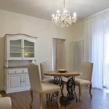 Federico Bed And Wellness 3*