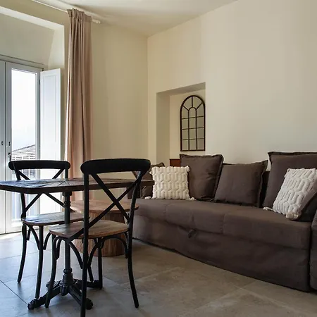 Federico Bed And Wellness 3* Capestrano