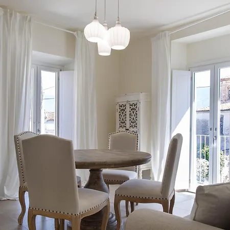 Federico Bed And Wellness