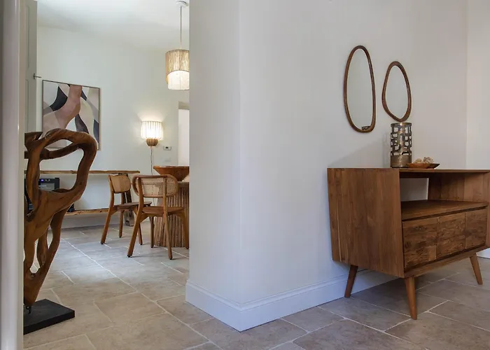 Federico Bed And Wellness 3*